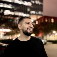 Erik Diaz