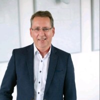 Matthias Jakob