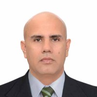 marco antonio marulanda lopez