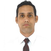 Jose Vânio Lopes