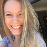 Emily Hemus