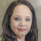 Dana Johnson