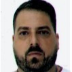 Everton Luis Esteves