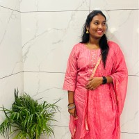 Pushpa Latha