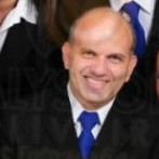 Sergio Di Risio