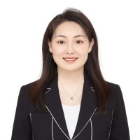 颜丽娟