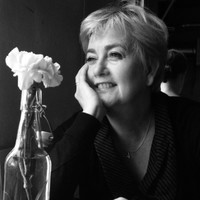 Marieke Hoefnagel-Meuwissen