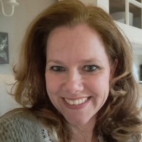 Claudia Schoone