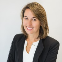 Michelle Langefels