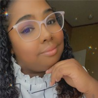 Aliyah Sanders