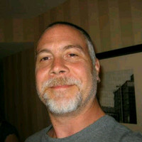 Shawn Dyck