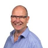Henk Jan Steenwijk