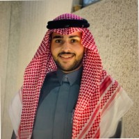 Ibrahim Alhafath