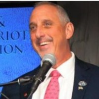 Gary A. Brodsky 🟦