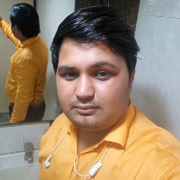 dipendra kumar sharma