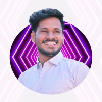 Vikas Shipurkar