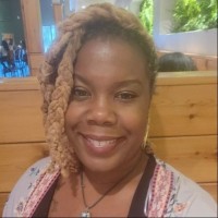Veronica Wicks