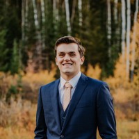 Nick Jensen