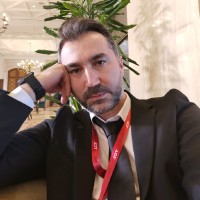Ercan Kavak