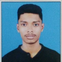 Subhasish Rout