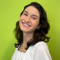 Mariana Rangel