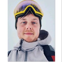 Sean Norris