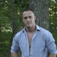 Jeff Hoppy