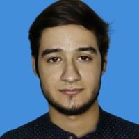 Yeison David Sanabria Ascanio