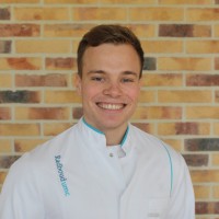 Patrick Romijn