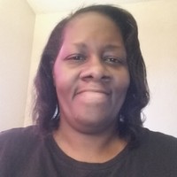 Arvelia Cooper-Whigham