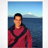 Juan F. Segura Beltran