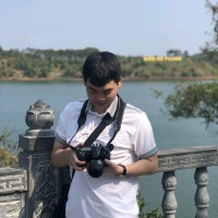 Trần Ngôn
