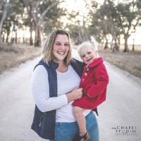 Lucy Graetz