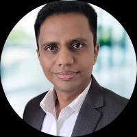 Prabhakar Kamble