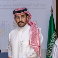 Mohammad Alqahtani, Pmp®