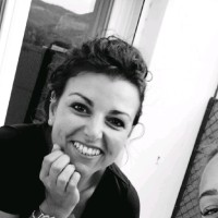 Elodie Brites