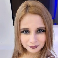 Arascely Custodio Peña