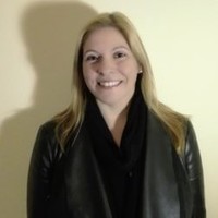 Tânia Garrido