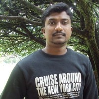 Basheer A