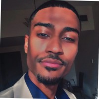 abdulrhman Osman