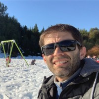 Andres Gargevcich