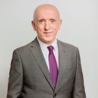 Nick Kallinikios