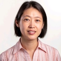 Nancy Kui