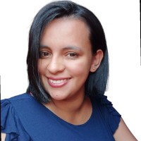 Erika Victoria Martínez Ribero