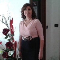 Maria Antonietta Como