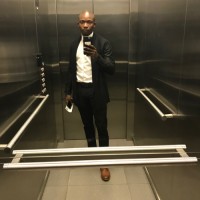 Ntokozo Mthethwa