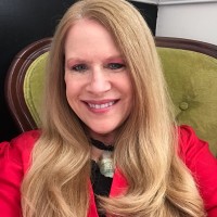 Merry Beth Policastro