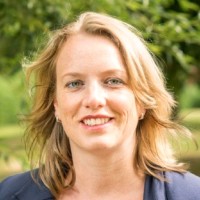 Marike van Wezenberg- Plas