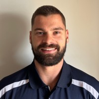 Daniel Gould