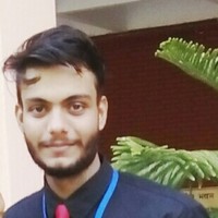 Nihal Singh